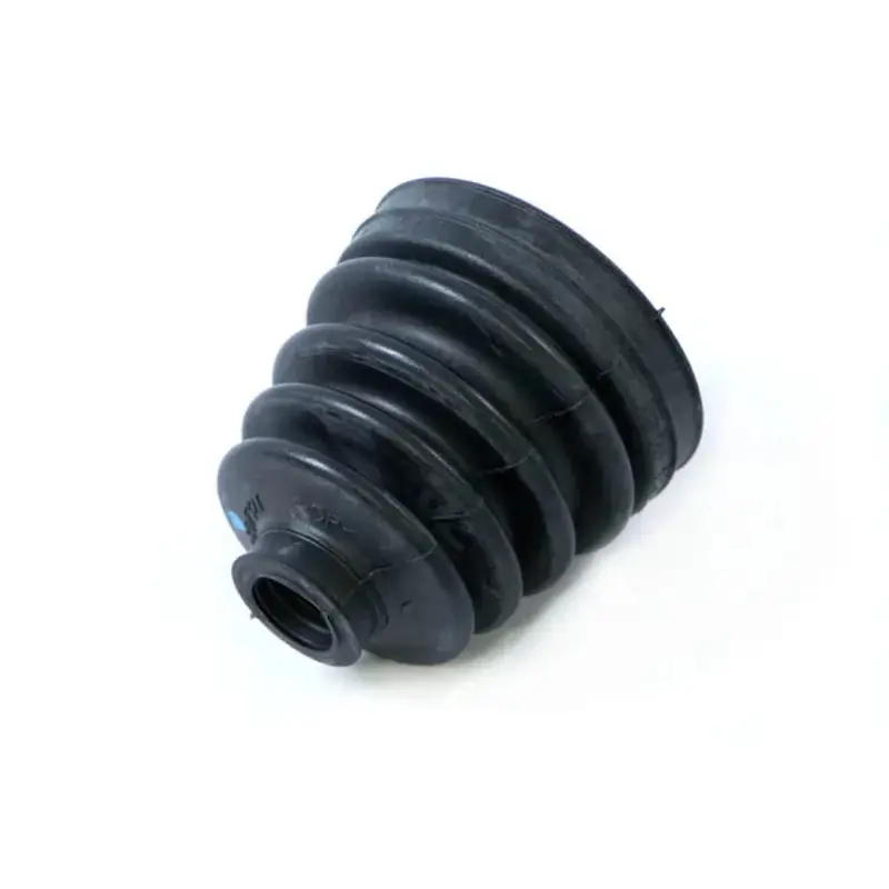 Polaris Atv Rear Cv Boot – Btb Style, Durable Protection For Constant Velocity Joint (Part #1350045) 1