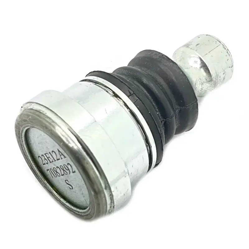 Polaris Ball Joint Assembly – Heavy-Duty Replacement 7082892 1