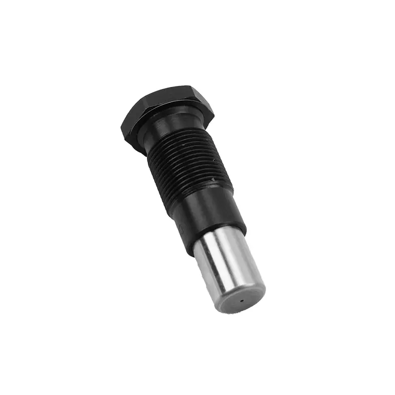 Polaris Cam Chain Tensioner For Reliable Timing System Operation – Oem 3022152 1
