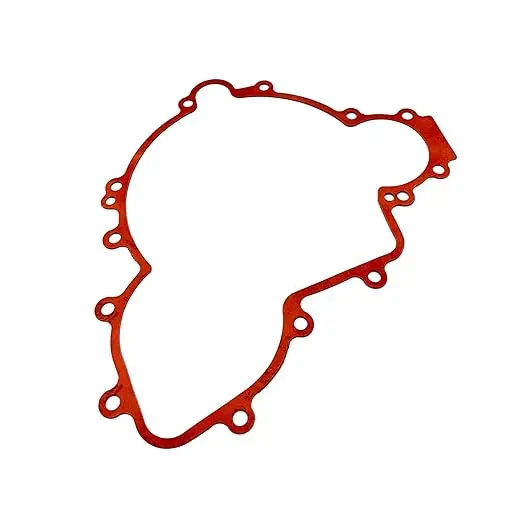 Polaris Cover Gasket Replacement For Engine Or Housing Sealing – Part 5814160 1