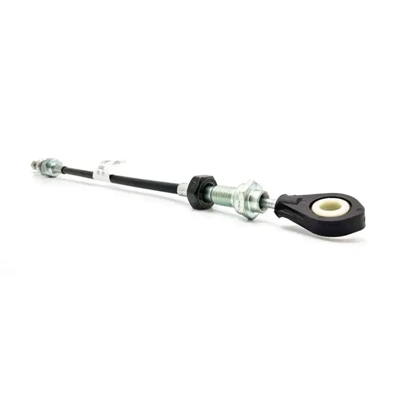 Polaris Ev Valve Control Cable – Precision-Tuned Oem Replacement (Part #7082291) 1