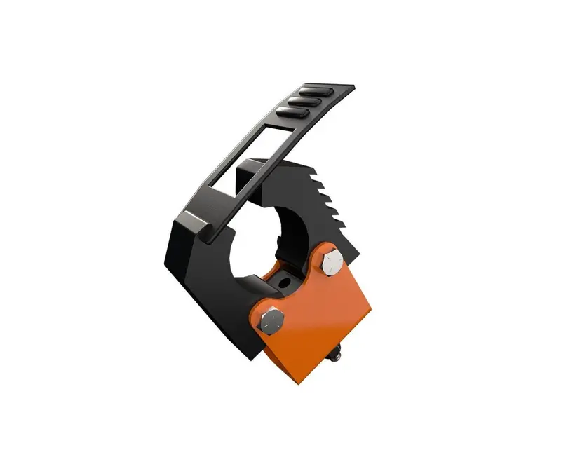 Polaris General Rubber Tool Gripper Set – Heavy-Duty Grip 1