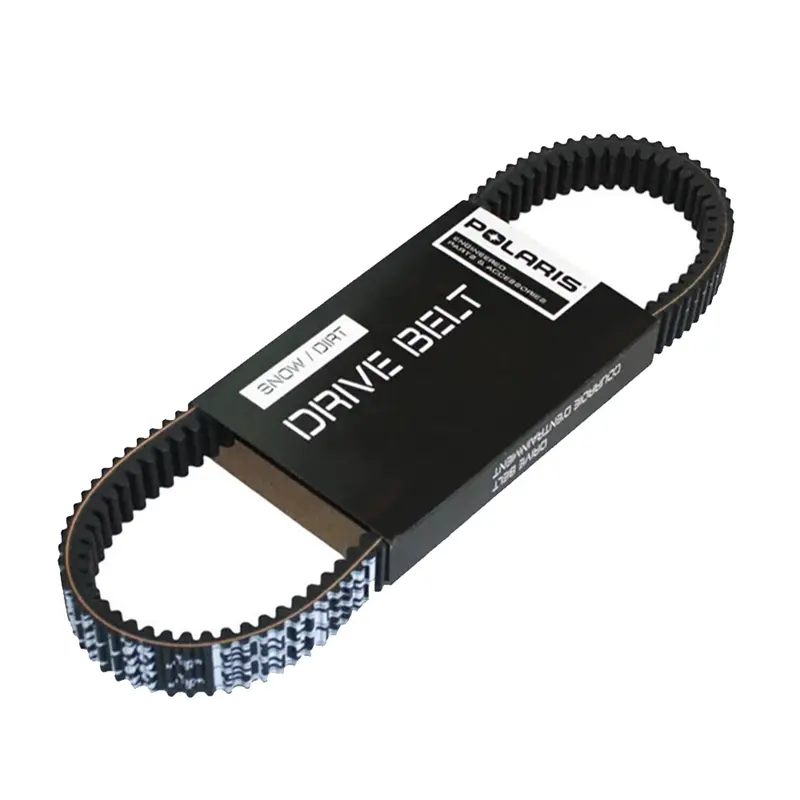 Polaris Matryx Rmk Drive Belt – Compatible With 2019–2023 Models 1