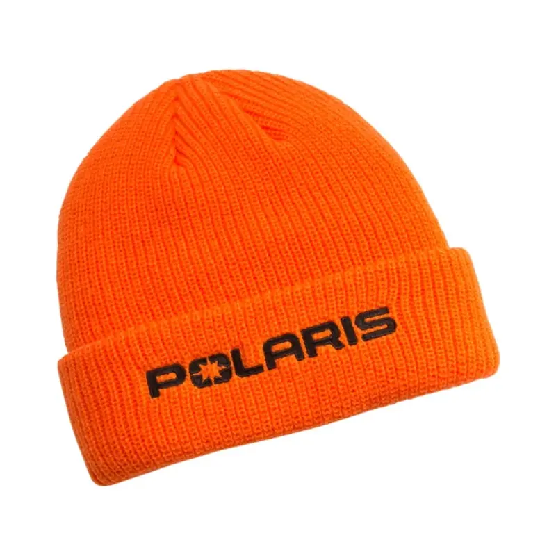 Polaris Men’S Core Knit Beanie 1
