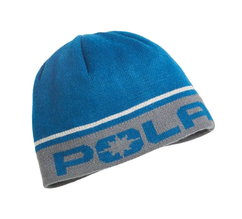 Polaris North Star Thermal Beanie 1