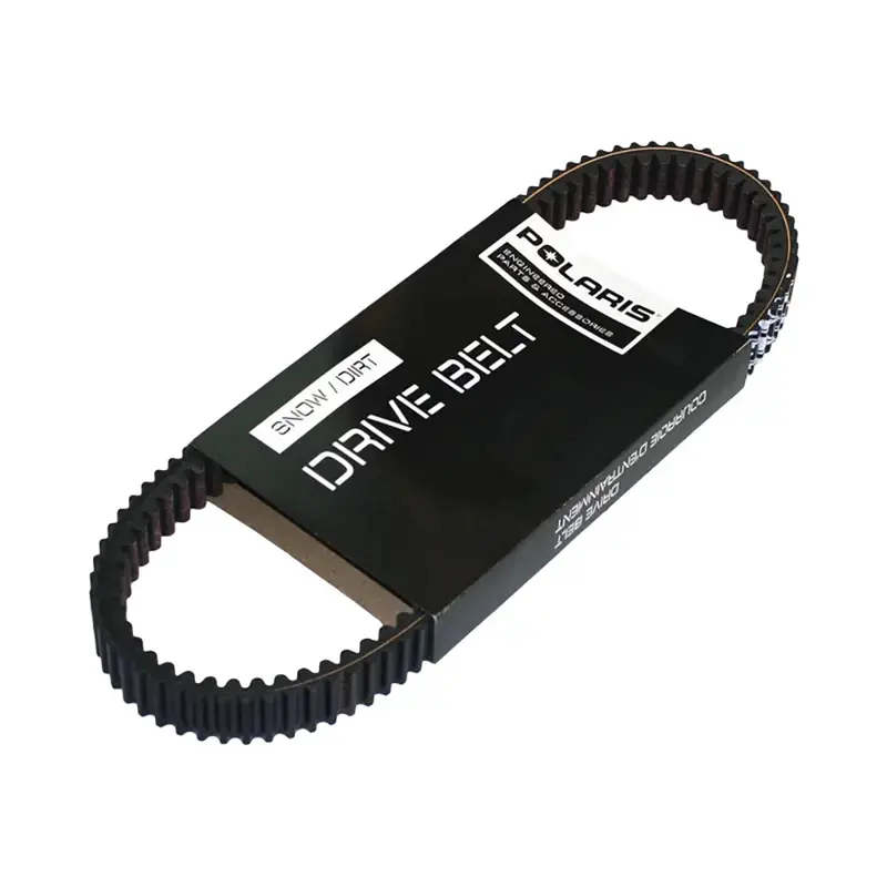Polaris Off-Road Vehicle (Orv) Drive Belt – Durable 3211162 1