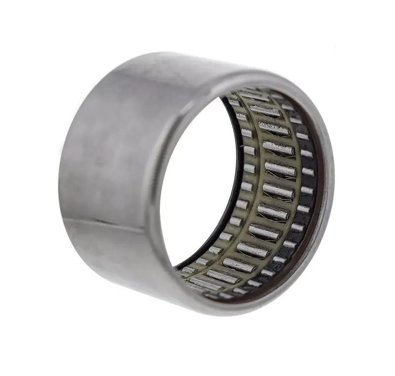 Polaris One-Way Clutch Bearing – 50Mm Heavy-Duty 1521172 1