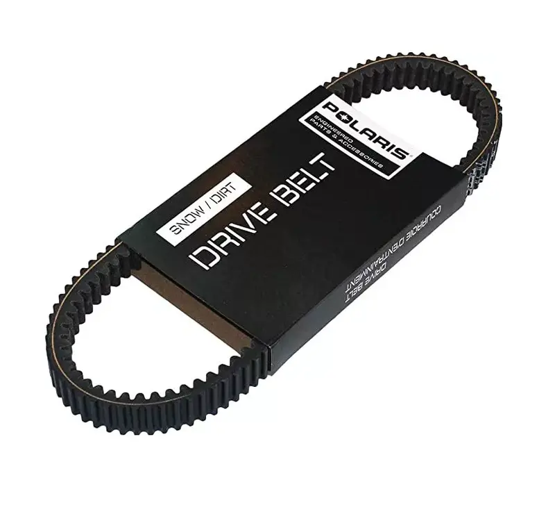 Polaris Patriot Drive Belt – Oem-Spec Snowmobile Belt 3212348 1