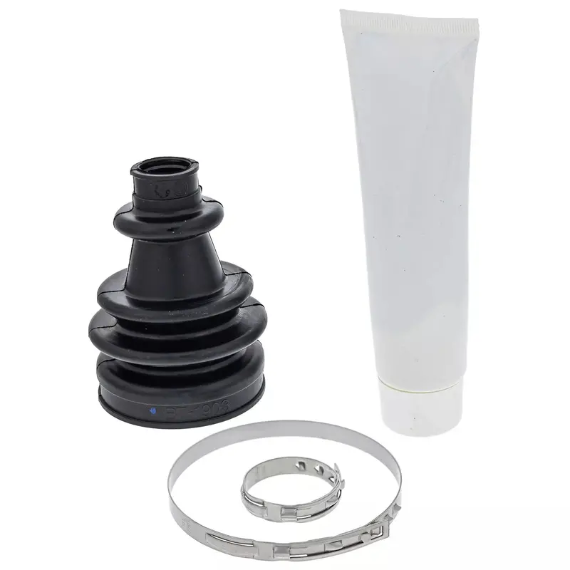 Polaris Ranger Oem Cv Boot Repair Kit – Dust & Moisture Seal – Model 2206541 1