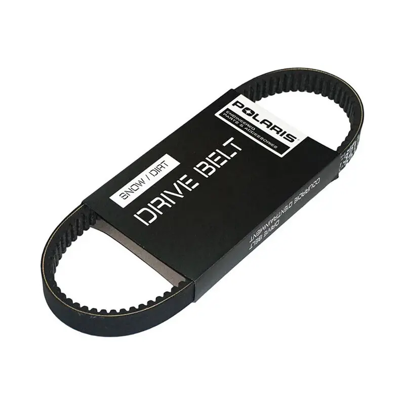 Polaris Rzr Oem Drive Belt For Orvs – Part #3211202 1