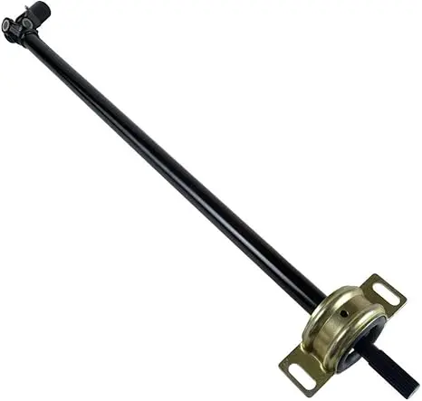 Polaris Rzr Oem Driveshaft – Precision-Balanced Power Transfer – Model 1333425 1