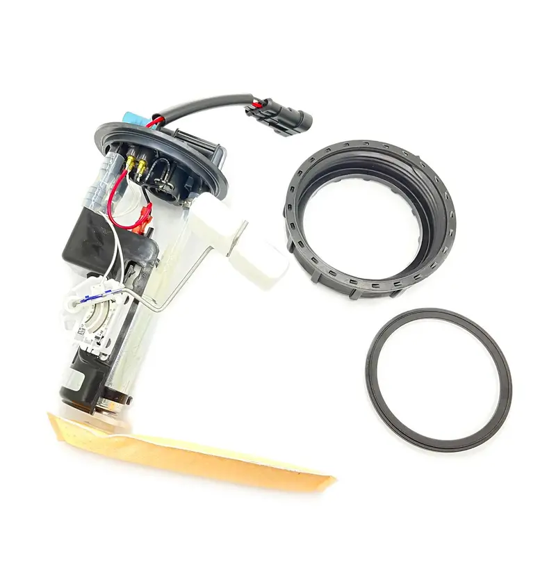 Polaris Rzr Or General, Oem Replacement Fuel Pump - 2206278 1