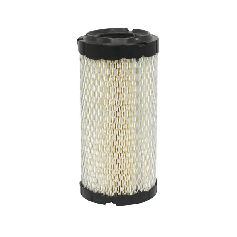 Polaris Rzr Pro R Air Filter – High-Flow Performance Replacement (Part #7082436) 1