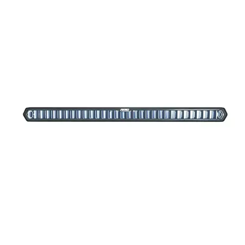 Polaris Rzr Pro Rigid Chase Light – Led, Weatherproof 2884359 1