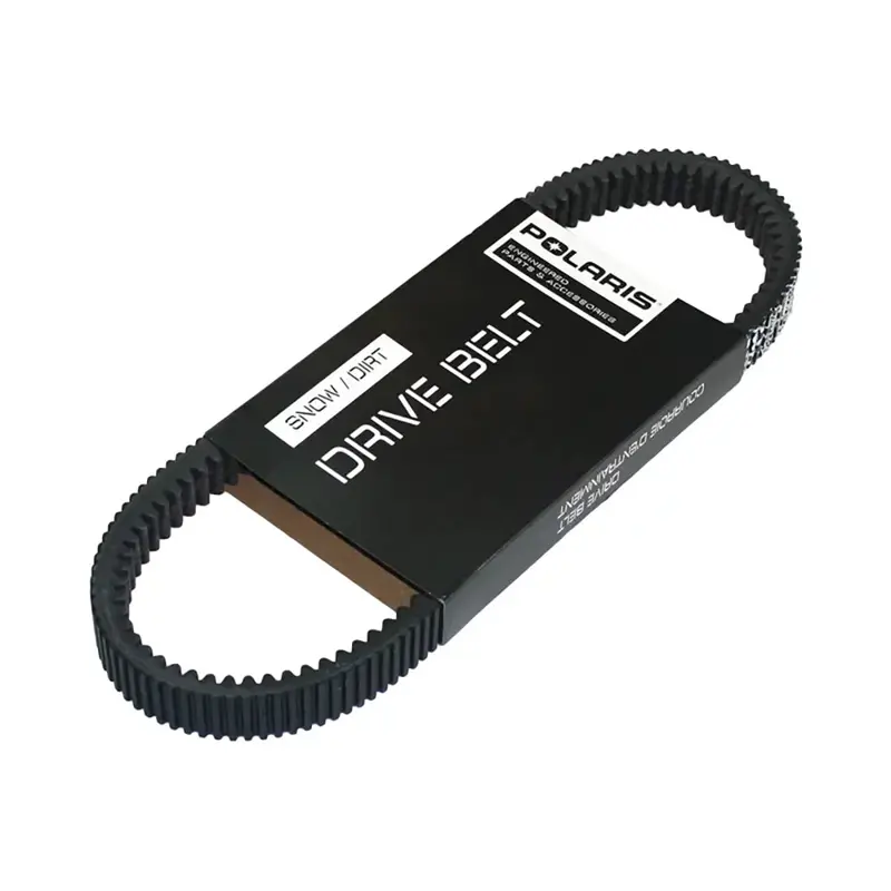 Polaris Rzr-Specific Orv Drive Belt – High-Performance 3211172 1