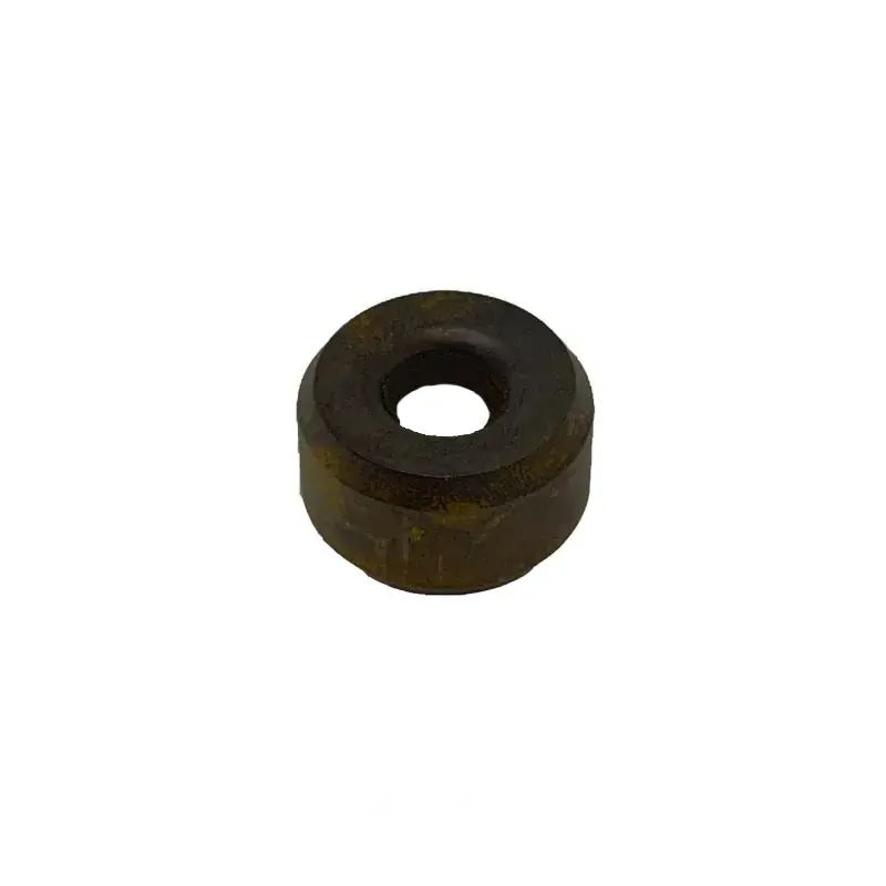 Polaris Secondary Clutch Roller Replacement Part 1