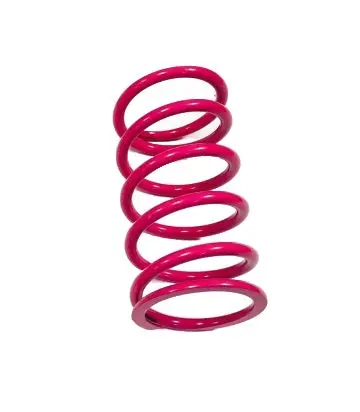Polaris Secondary Clutch Spring – Pink Performance Variant (Pebs27) 1