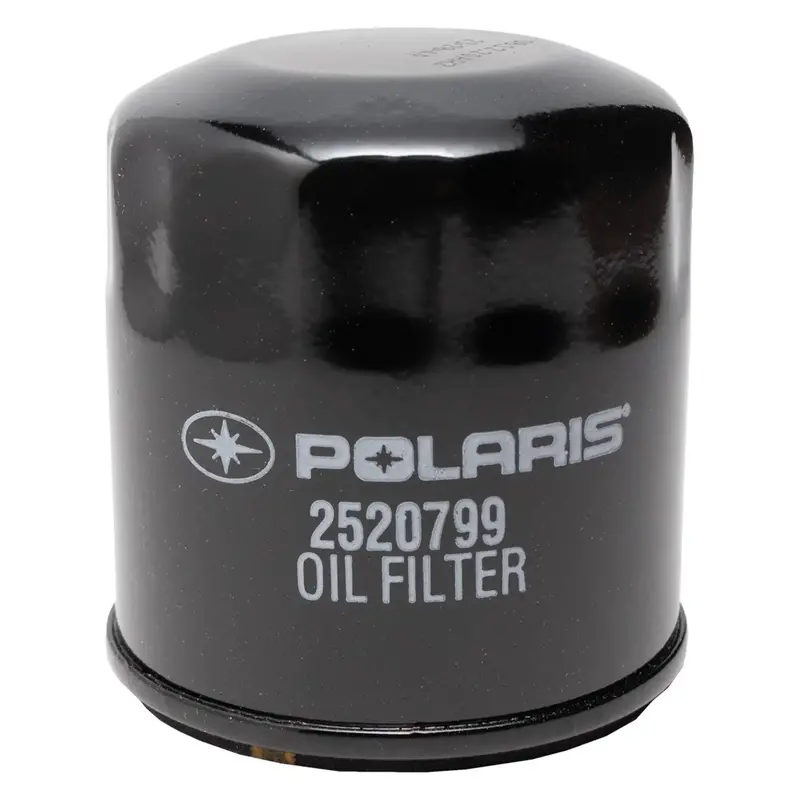 Polaris Sportsman-Specific Oil Filter – Part 2520799 1