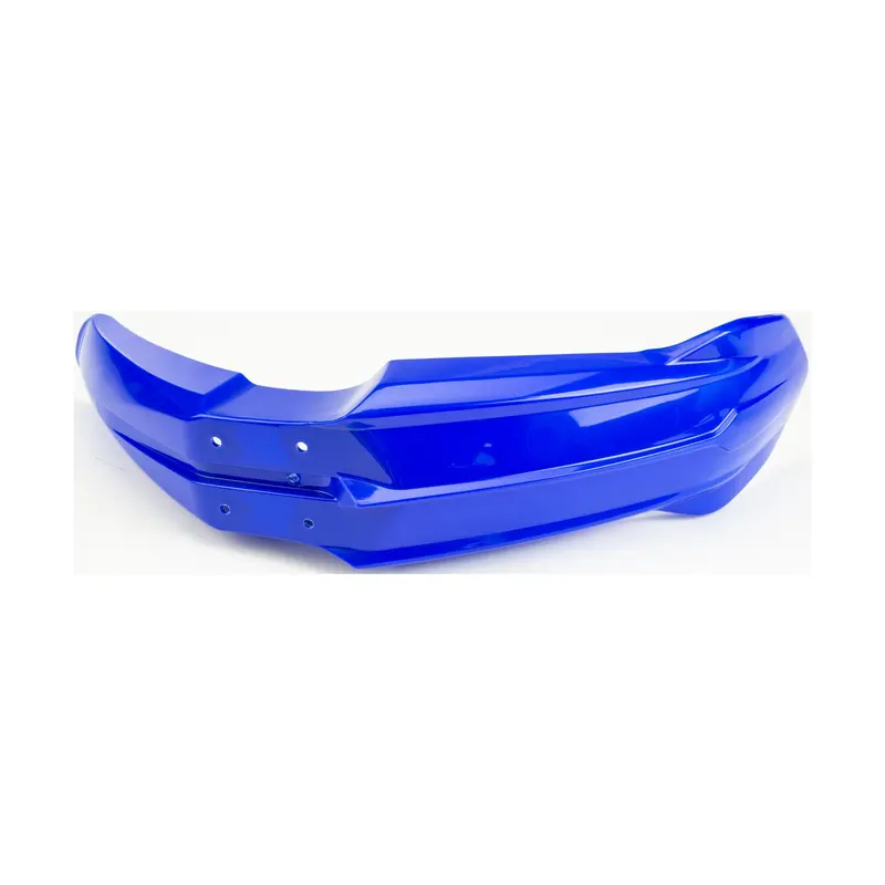 Polisport Front Fender In Blue For Yamaha Yz98 – Model 64-857487 1