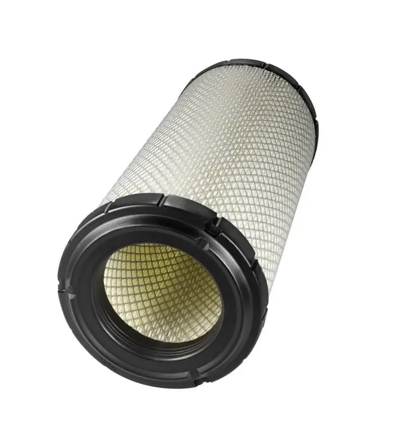 Premium Can-Am Air Filter With Extended Service Life – #715900394 1