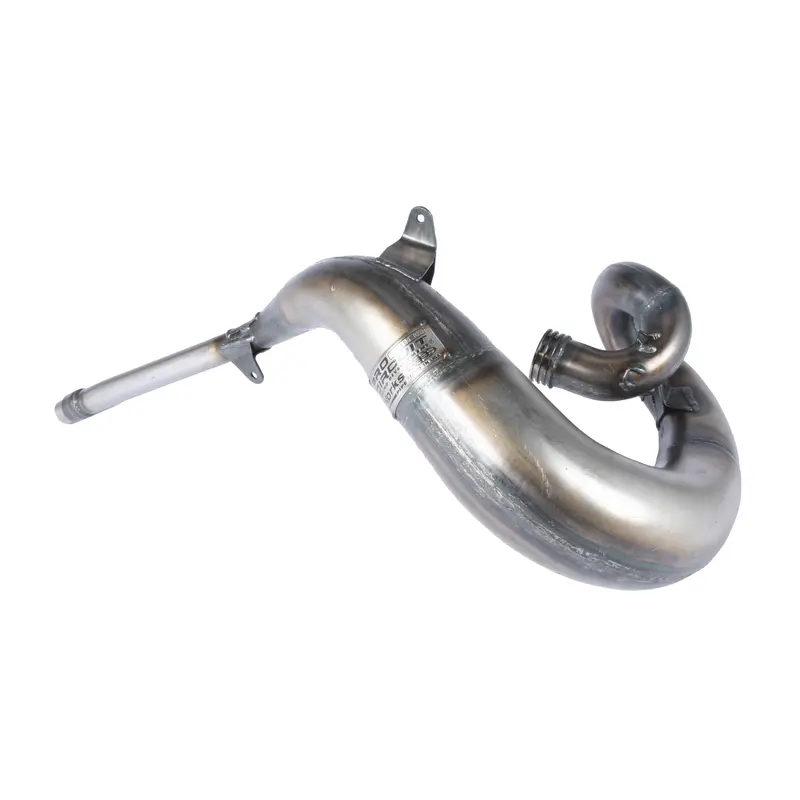 Pro Circuit Works Performance Exhaust Pipe For Motorcycles 1