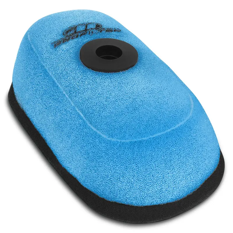 Pro Filter Pre-Oiled Air Filter – Direct-Fit Replacement, Part 780-0309 1