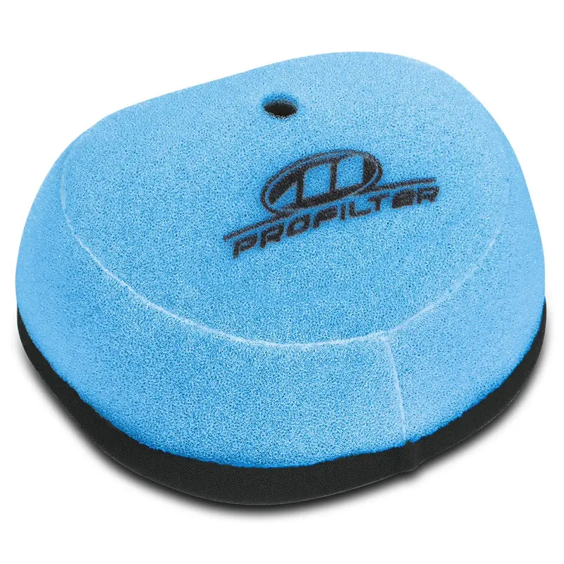 Pro Filter Pre-Oiled Ready-To-Install Air Filter – Part 780-0382 1