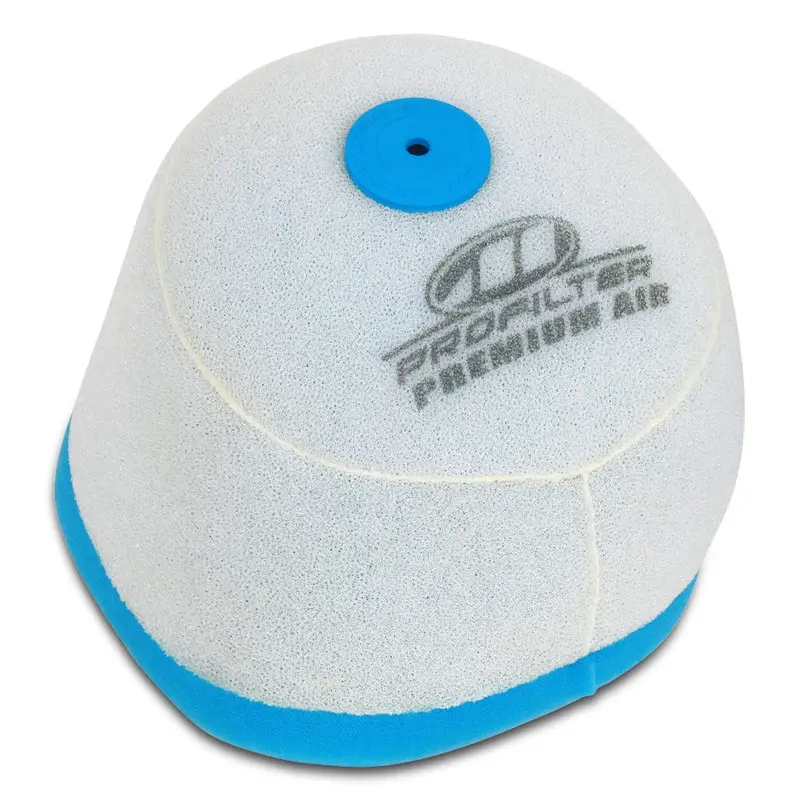 Pro Filter Premium Air Filter – Optimized For Performance, Part 780-0304P 1