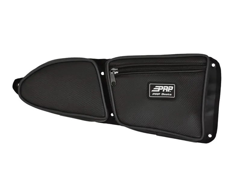 Prp Passenger Door Bag For Polaris Rzr 900/1000 1
