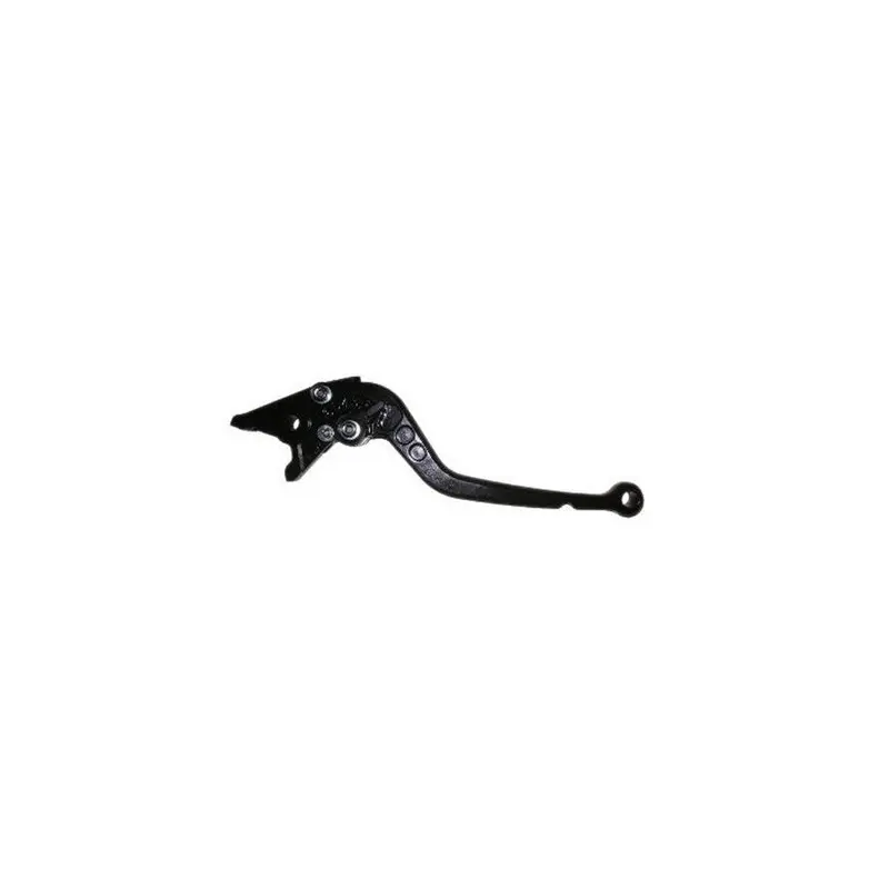 Psr Click ’N Roll Brake Lever – Matte Black (Part #581-9064) 1