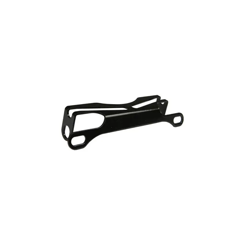 Psr Powerstands License Plate Bracket – Low-Profile Mounting 1