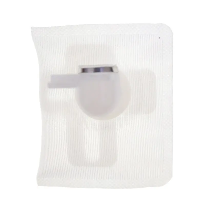 Quantum High-Capacity Fuel Pump Strainer – Durable Stainless Mesh (Part #821-0450) 1