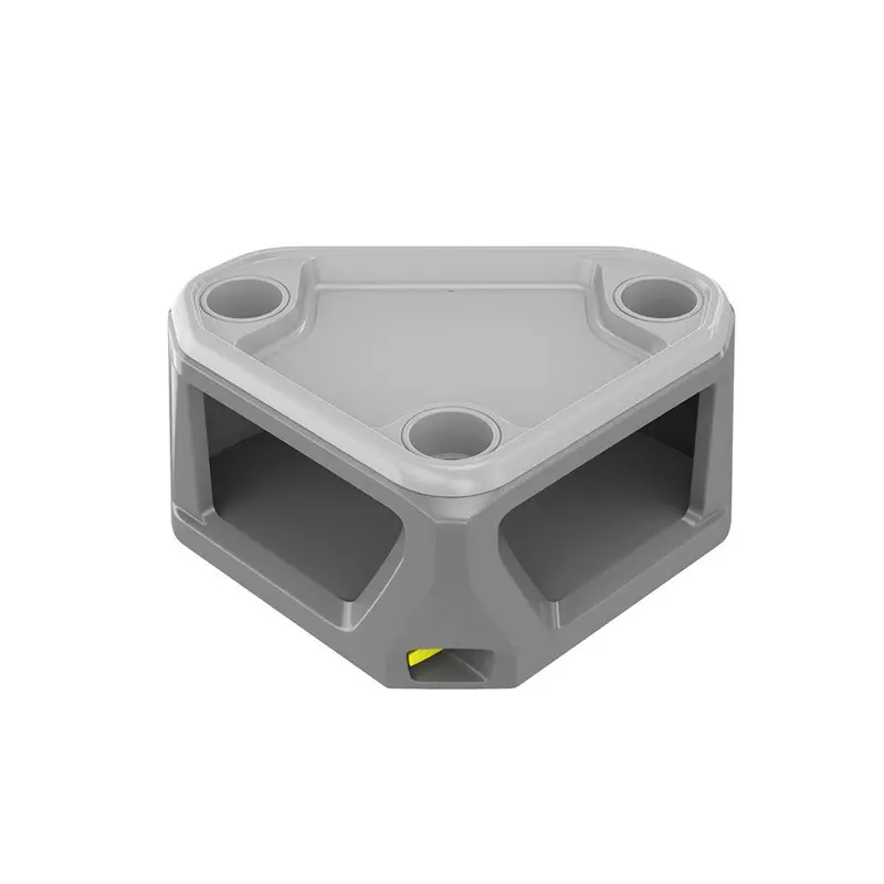 Quick-Attach Corner Table For Sea-Doo Switch Pontoon – Model 295101052 1