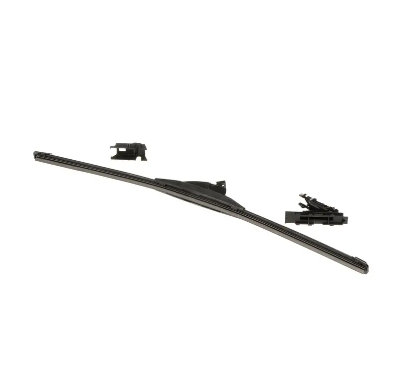 Rainguard 20-Inch Rain Wiper Blade – Heavy-Duty All-Weather Replacement (29-200) 1