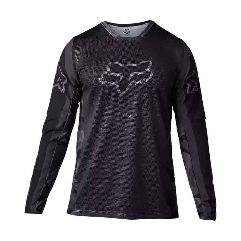 Ranger Air Off-Road Performance Jersey For Men 1