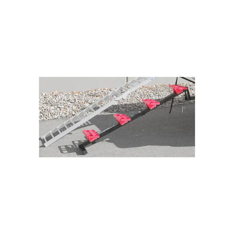 Revarc Smart Step System – Modular Vehicle Loading Step Solution – 61-0623 1