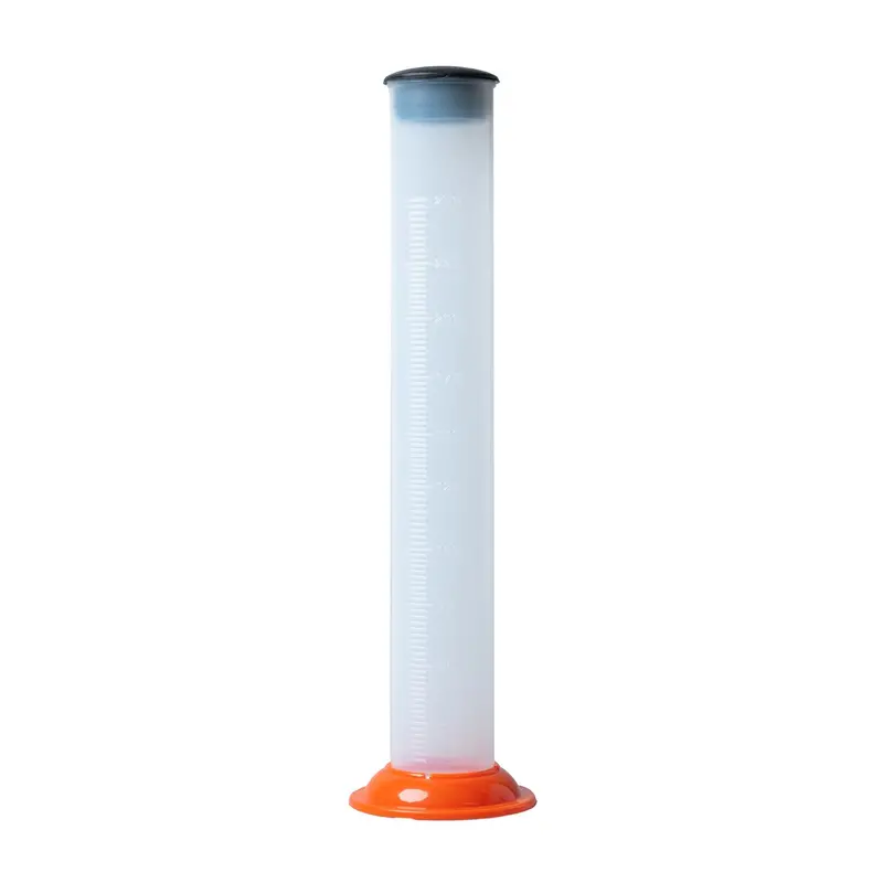 Rfx Oil Measurement Tube With Secure Cap – Precision Dipstick Assembly, 739-1269 1