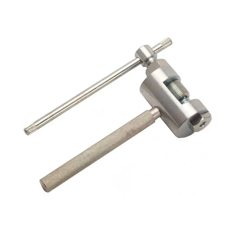 Rfx Universal Chain Breaker – Compatible With 520 & 530 Pitch Chains, 739-1265 1