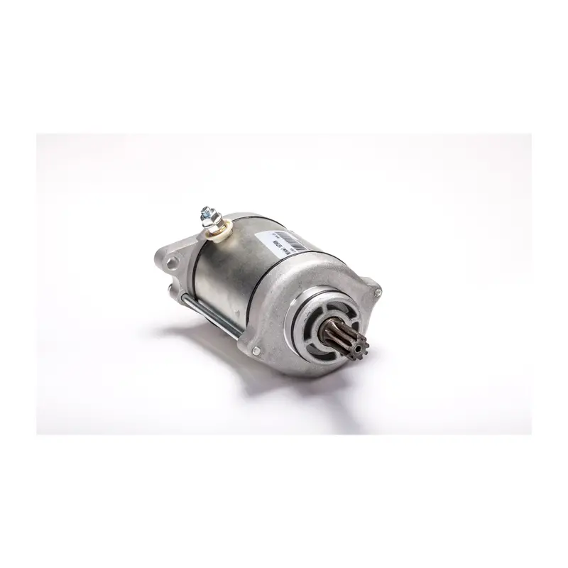 Ricks Oem-Style Starter Unit – 27-61001 1