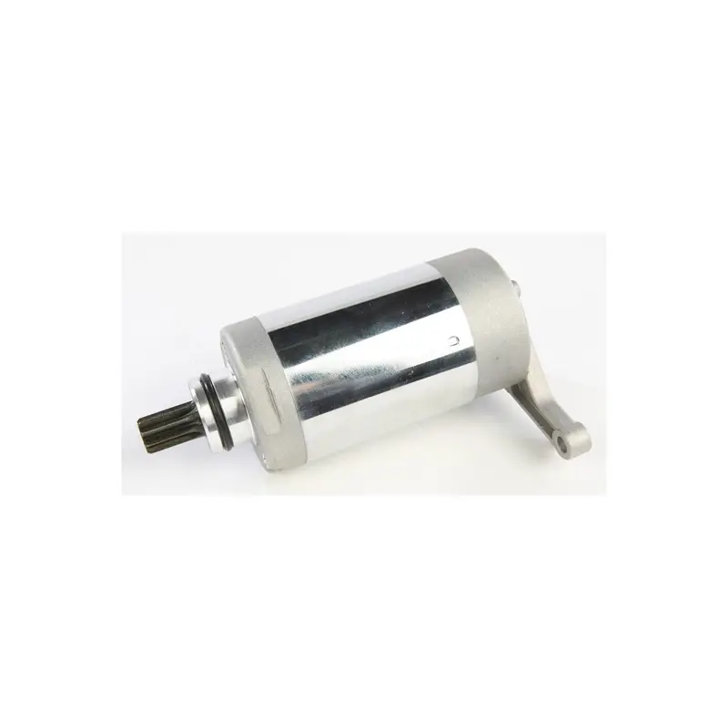 Ricks Optimized Starter Motor For Enhanced Cranking - 27-61419 1