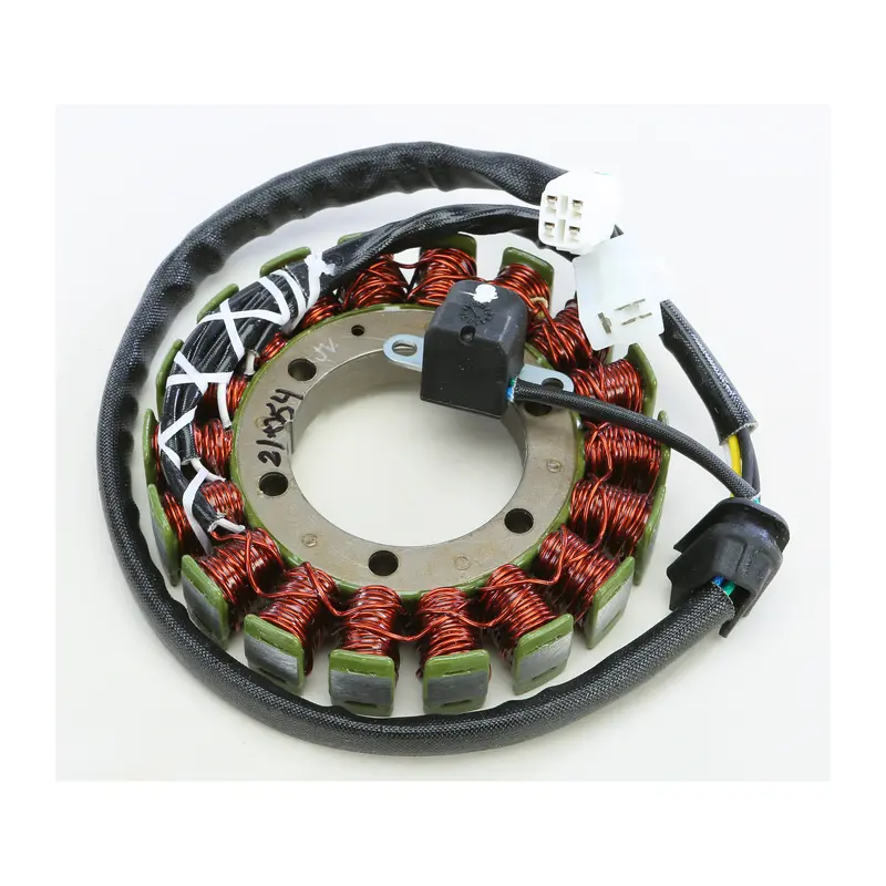 Ricks Performance Stator – High-Output Replacement (27-21054) 1