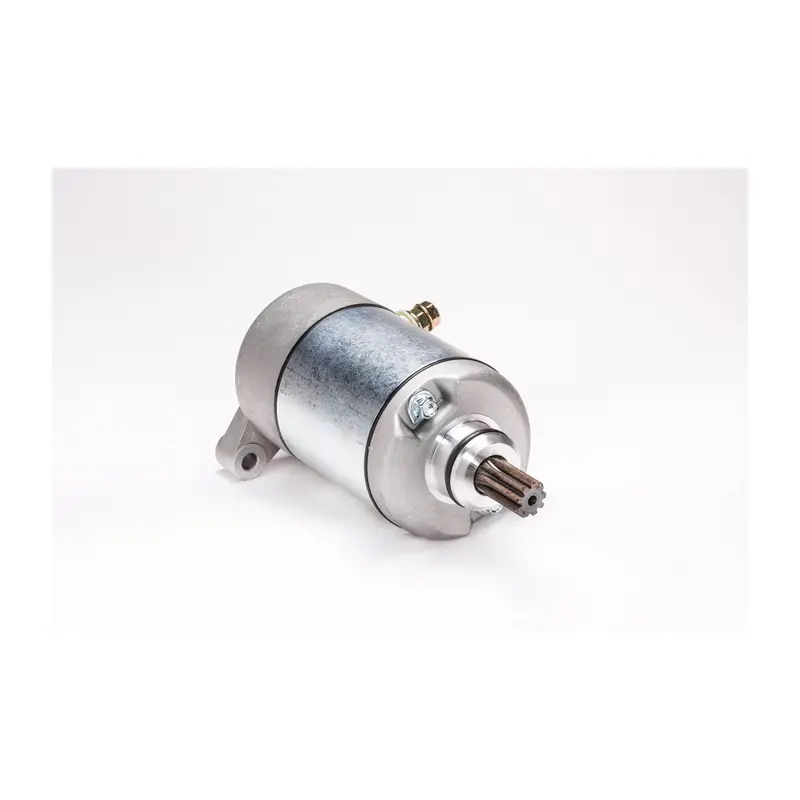 Ricks Robust Starter Motor Unit - 27-61505 1