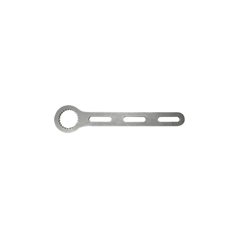 Riva Clutch Drive Holding Tool – Essential Service Tool For Yamaha Motorcycles 1
