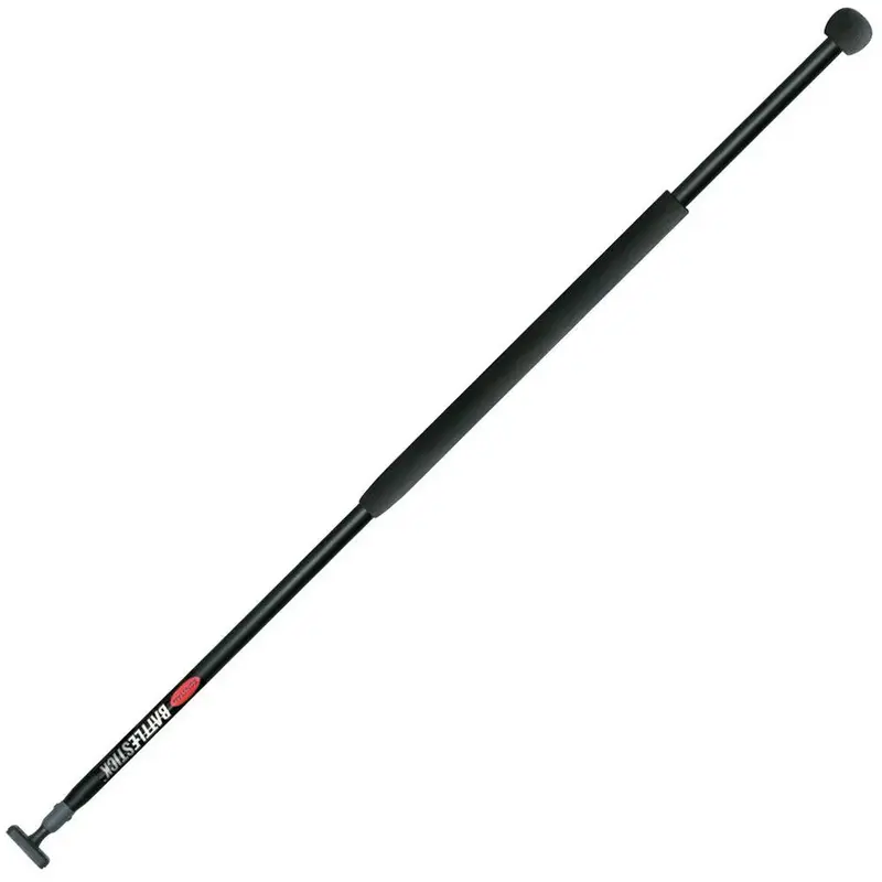 Ronstan Adjustable Telescoping Tiller Extension – 740 To 1210 Mm 1