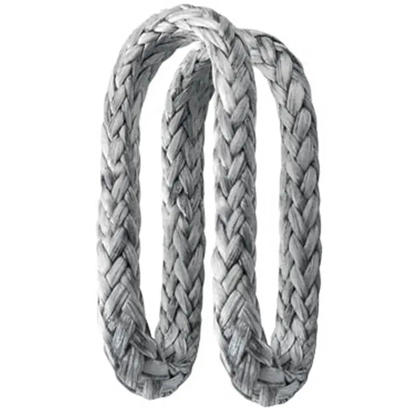 Ronstan Dyneema Link – 4Mm × 110Mm High-Strength Connecting Loop 1