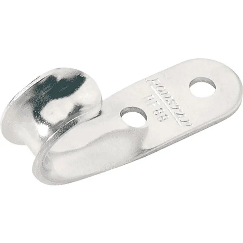 Ronstan Reaching Hook – Adjustable Sail Control Fitting 1