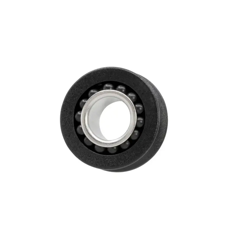 Ronstan Series 25 Orbit Ball Bearing Acetal Sheave Replacement Part 1