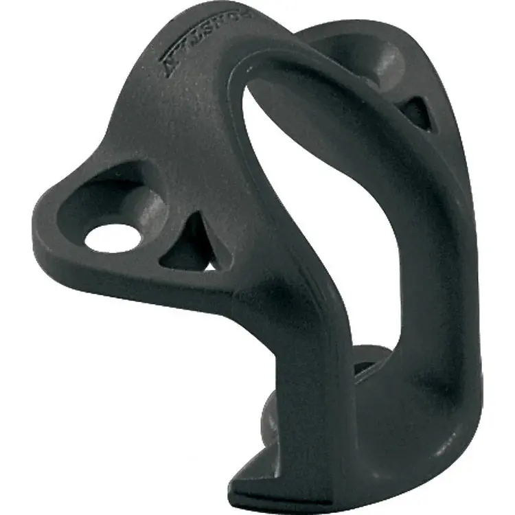 Ronstan Small Cleat With Integrated Fairlead 1