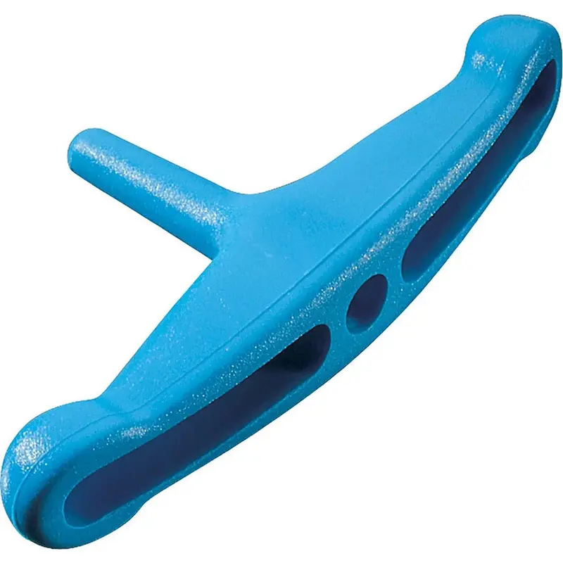 Ronstan Trapeze Handle For Competitive Sailing 1