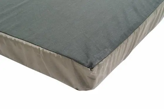 Roof Top Tent Mattress Protective Cover 1